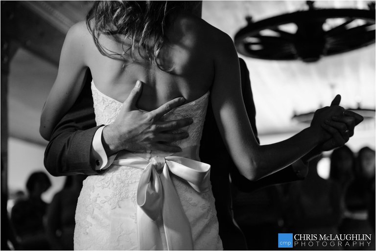 Deer Creek Valley Ranch Photo