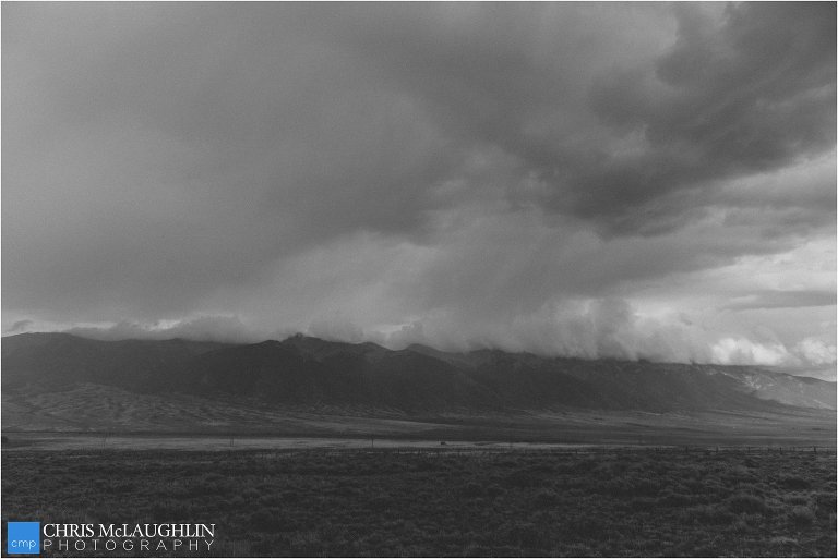 Mt. Princeton Hot Springs Resort Photo
