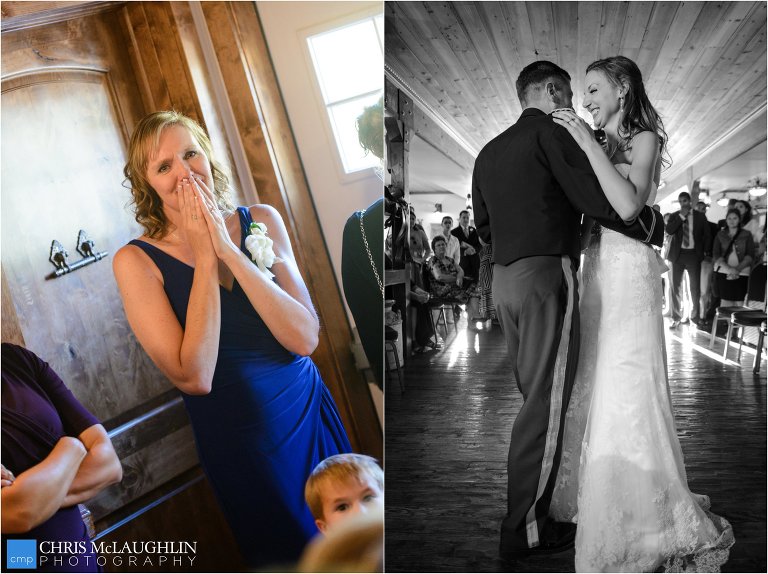 Deer Creek Valley Ranch Photo