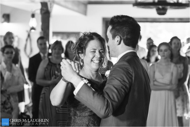 Deer Creek Valley Ranch Photo