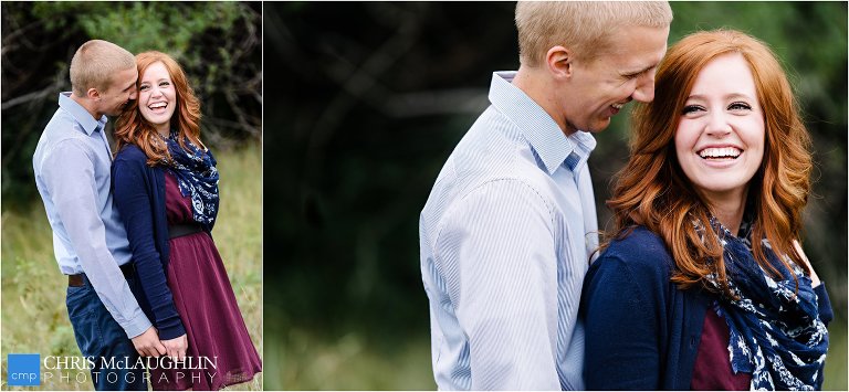 denver wedding photographer