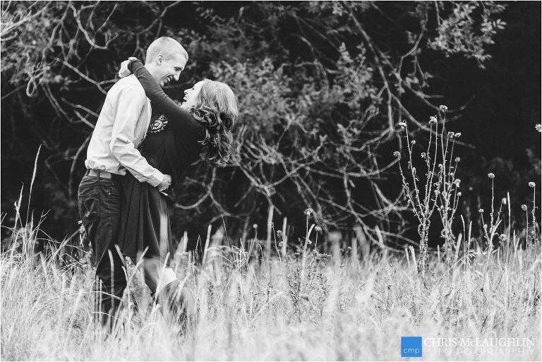 denver wedding photographer