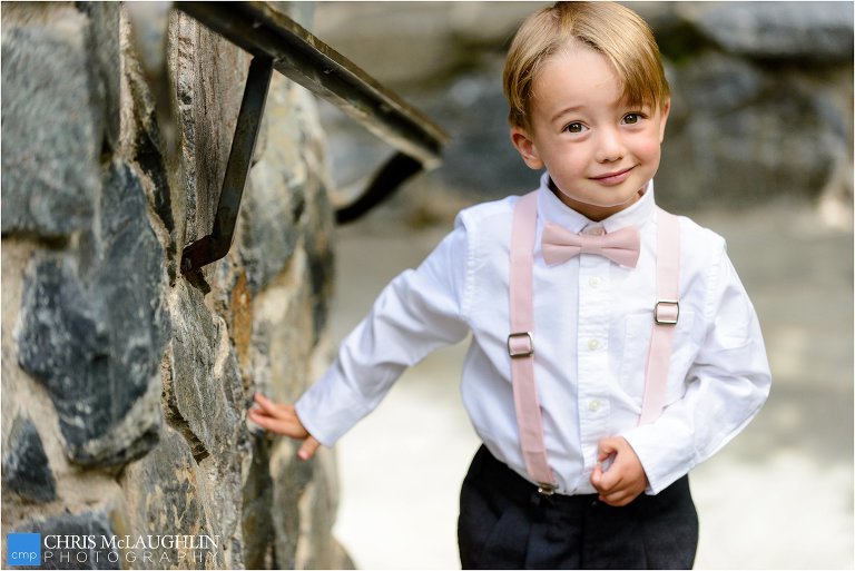 03-little ring bearer