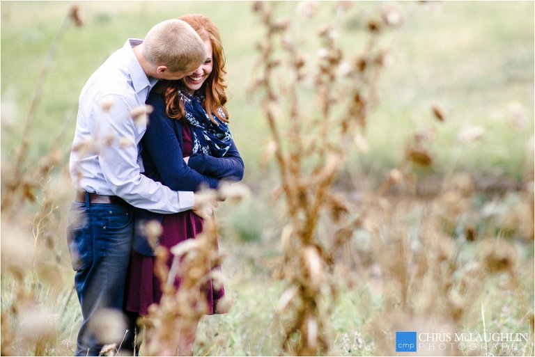 denver wedding photographer