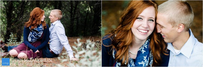 denver wedding photographer