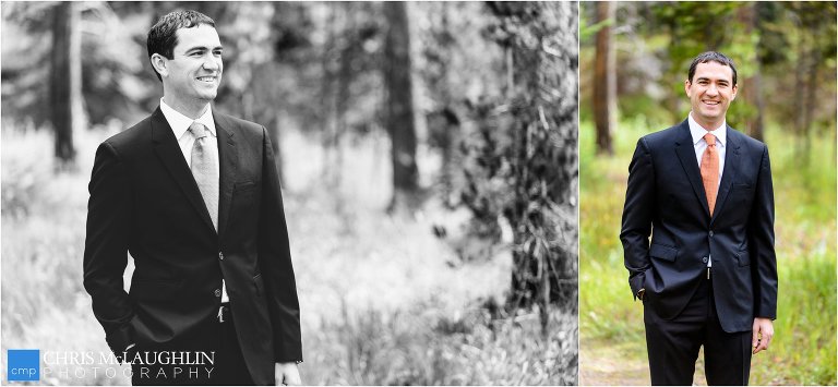 denver wedding photographer