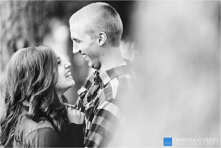 denver wedding photographer