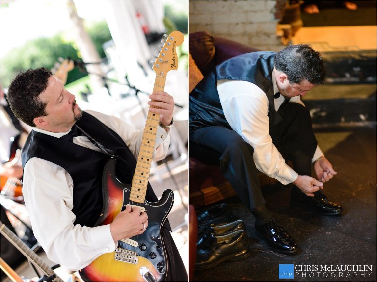 manor house littleton wedding photo