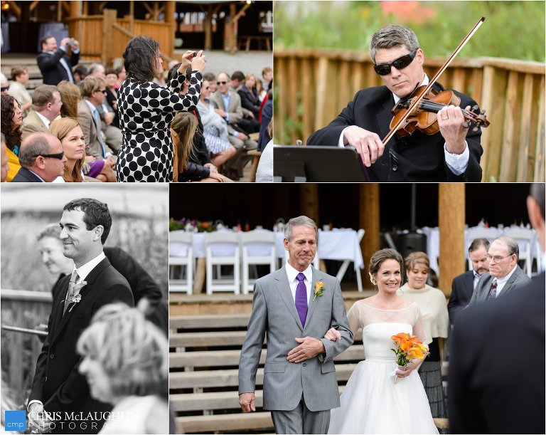 07-piney river ranch wedding