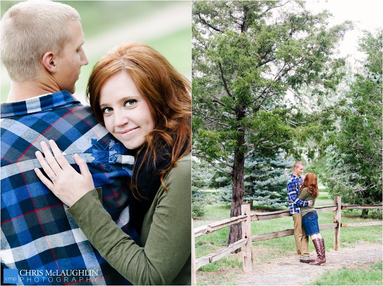 denver wedding photographer