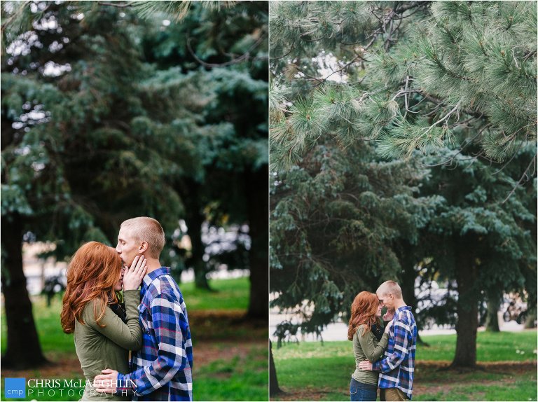 denver wedding photographer