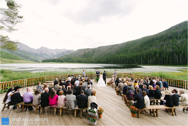08-piney river ranch wedding photographer