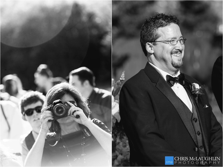 manor house littleton wedding photo