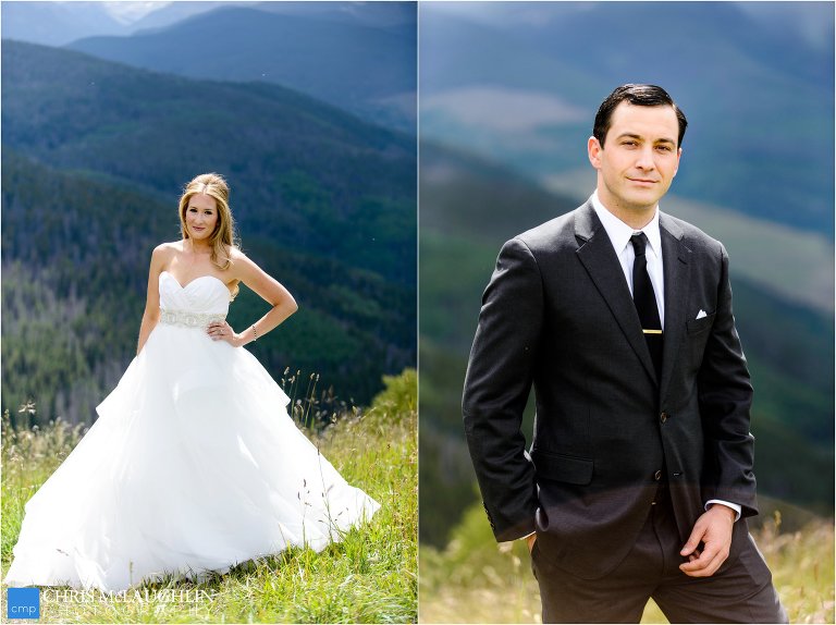 denver wedding photographer