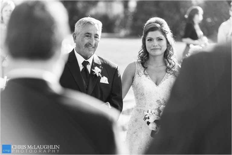 manor house littleton wedding photo