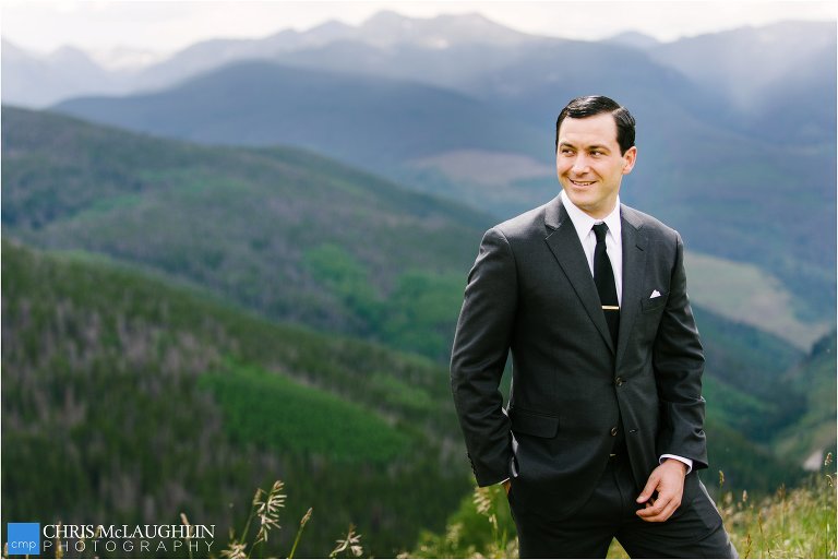 denver wedding photographer