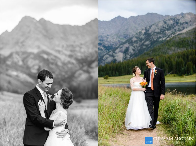 denver wedding photographer