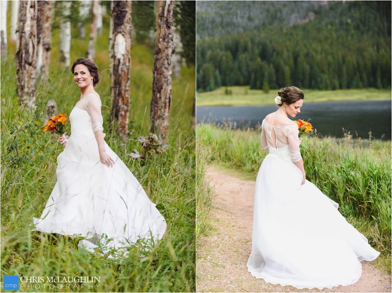 denver wedding photographer