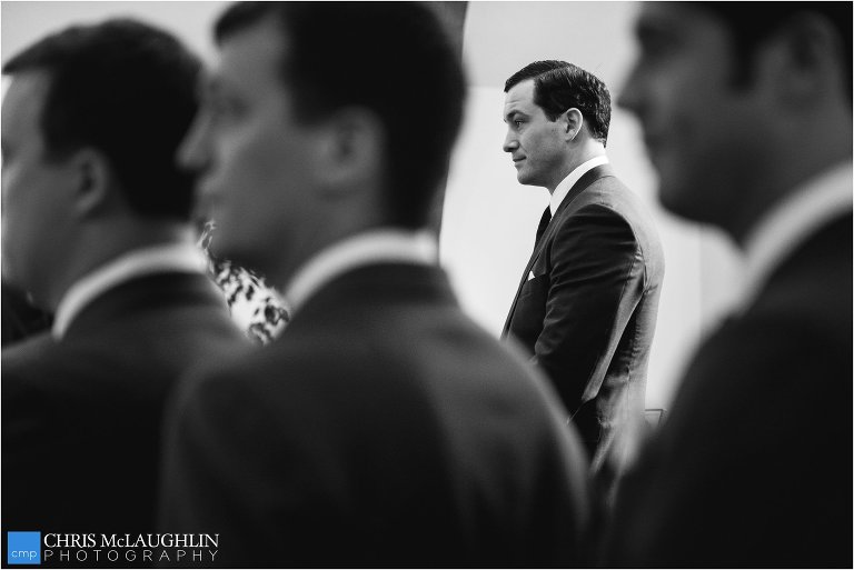 12-vail chapel wedding