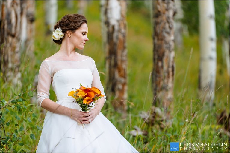 denver wedding photographer