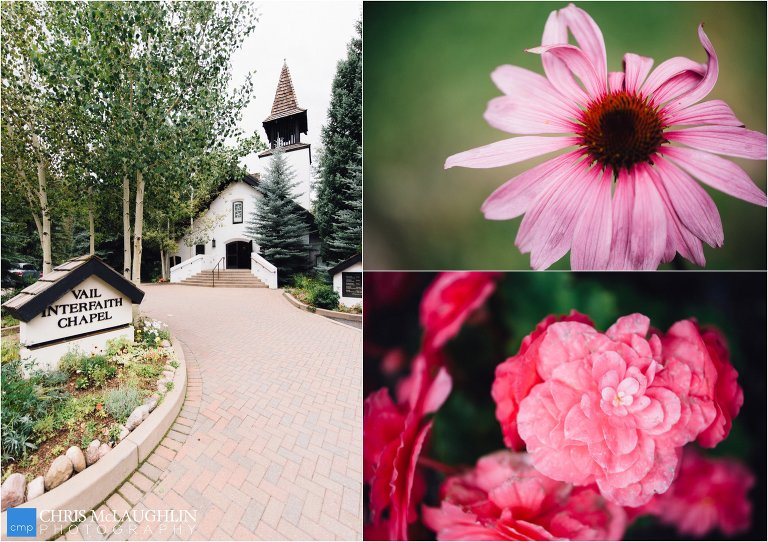 14-vail chapel details