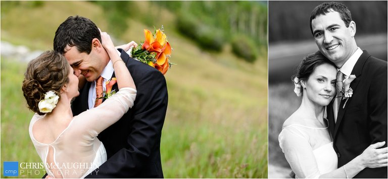 denver wedding photographer