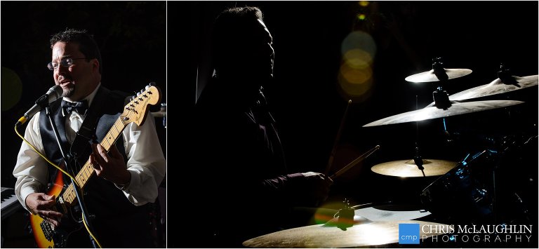 manor house littleton wedding photo