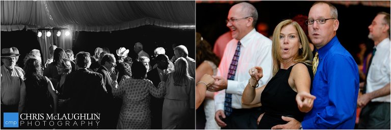 manor house littleton wedding photo