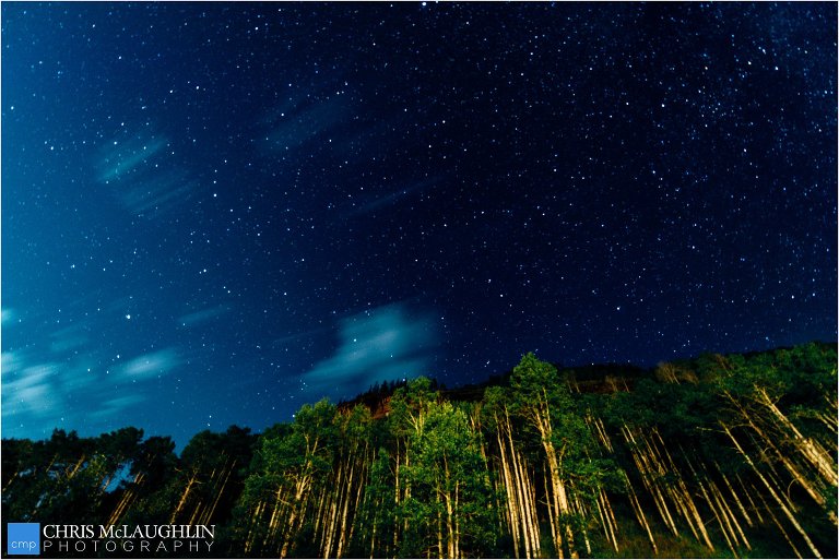 18-piney river ranch night sky