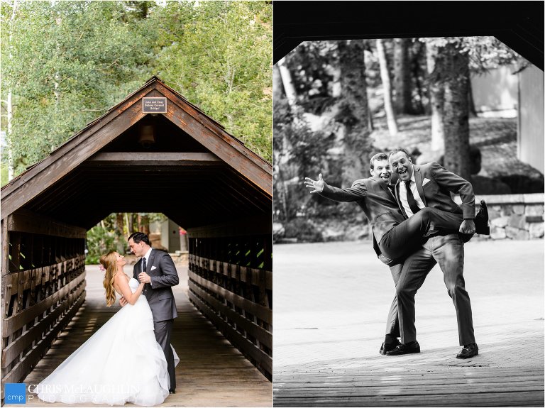 denver wedding photographer