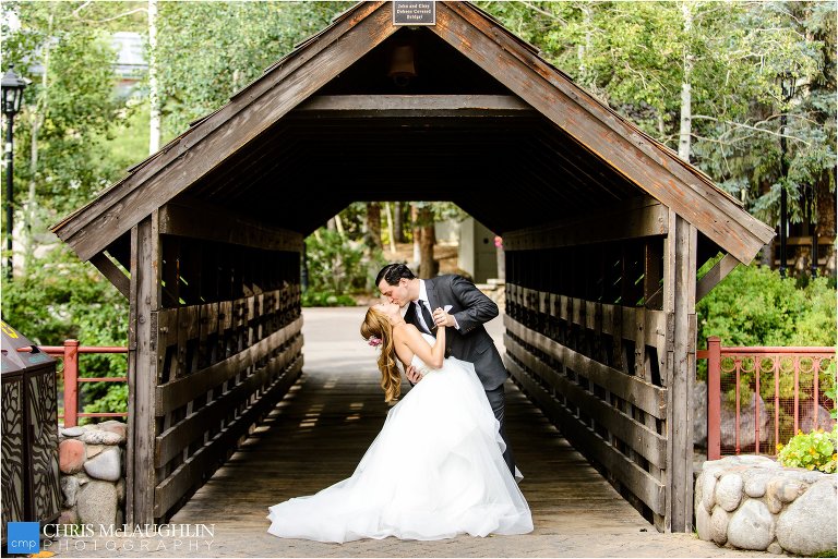 denver wedding photographer