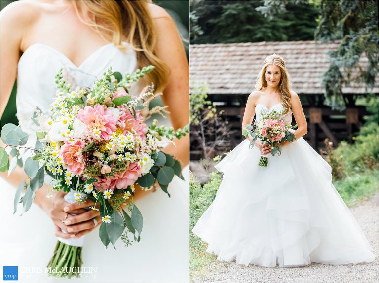 denver wedding photographer