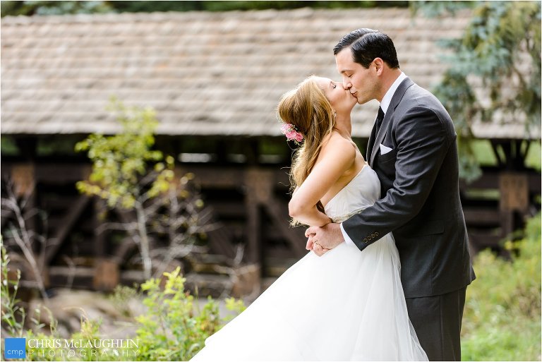 denver wedding photographer