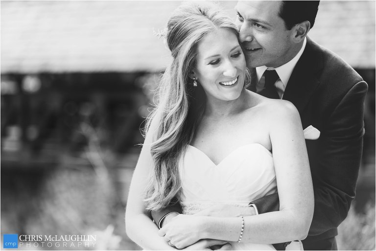 denver wedding photographer