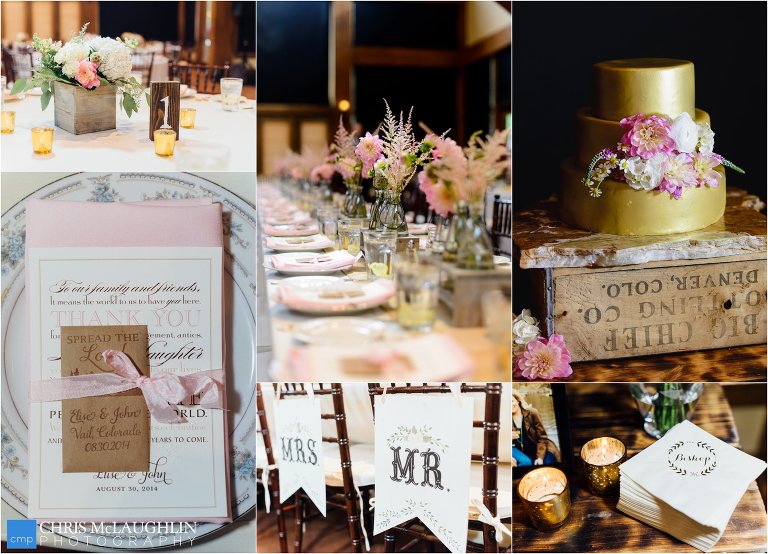 25-donovan pavilion wedding