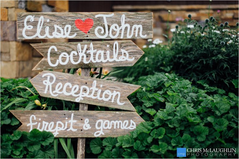 26-donovan pavilion wedding