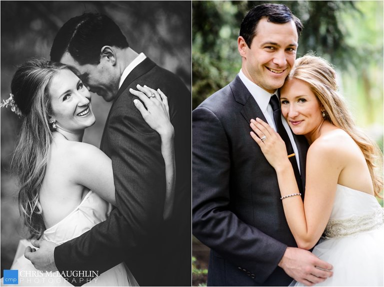 denver wedding photographer
