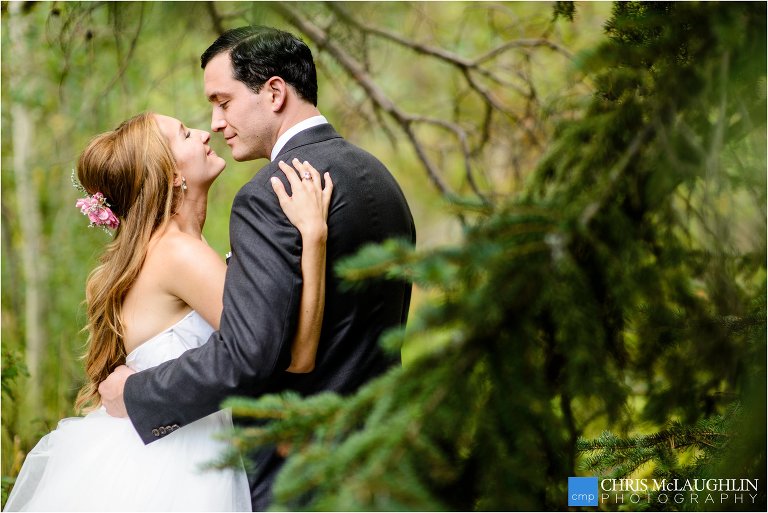 denver wedding photographer