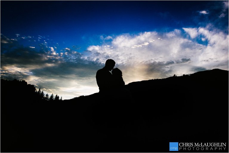 denver wedding photographer