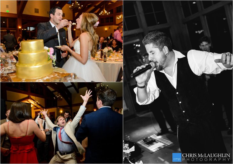 30-donovan pavilion wedding photographer