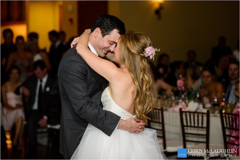 31-donovan pavilion wedding