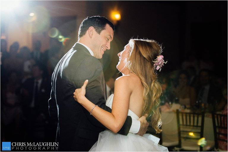 32-donovan pavilion wedding