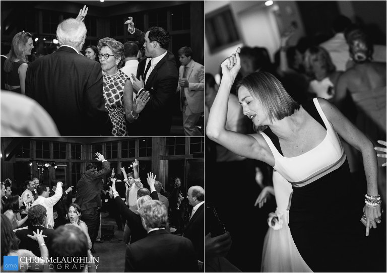 33-donovan pavilion wedding