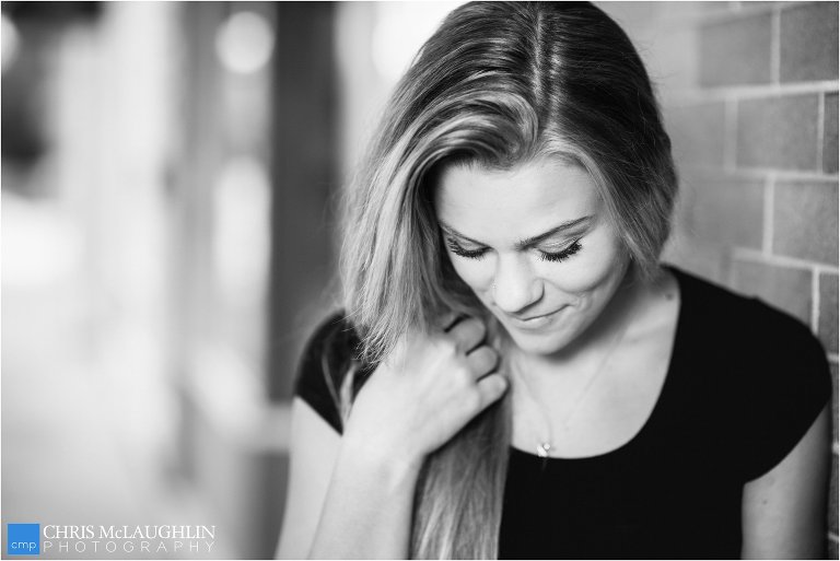 denver wedding photographer