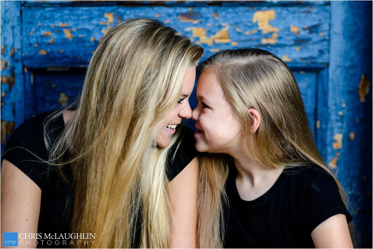 denver wedding photographer