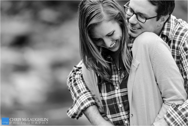 estes park engagement picture