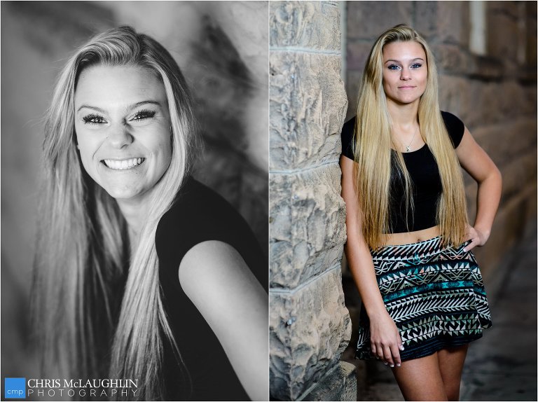 denver wedding photographer