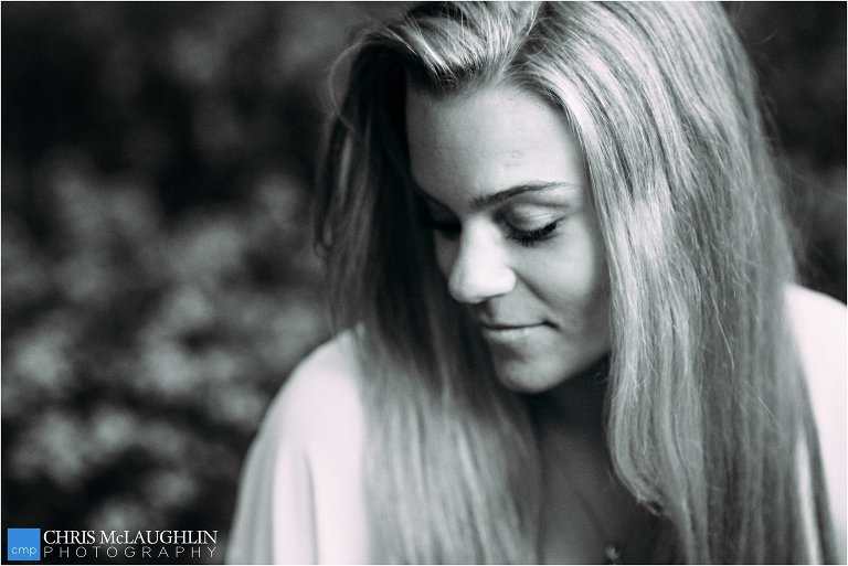 denver wedding photographer