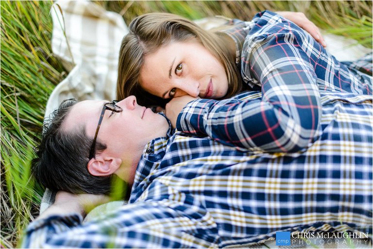 estes park engagement picture