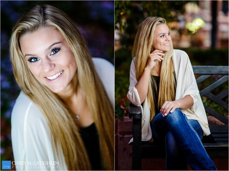 denver wedding photographer